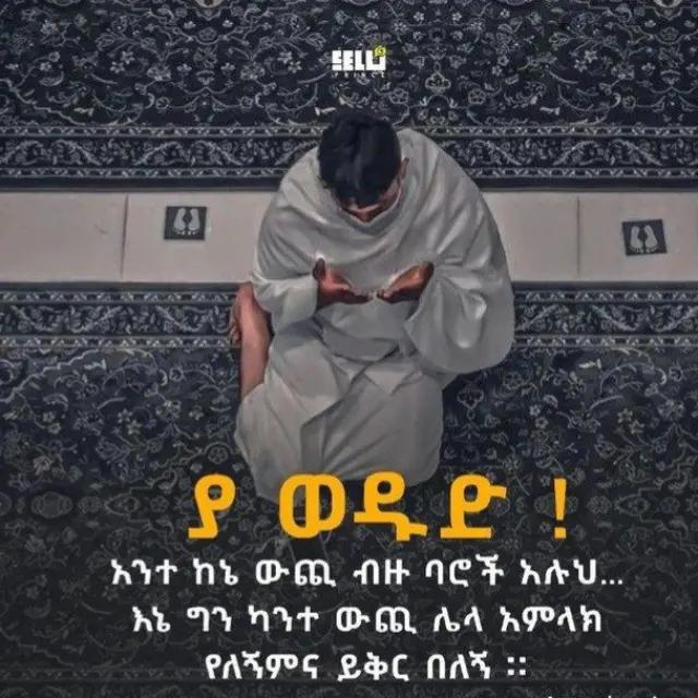 @Meka Bint Islam🧕🦋
