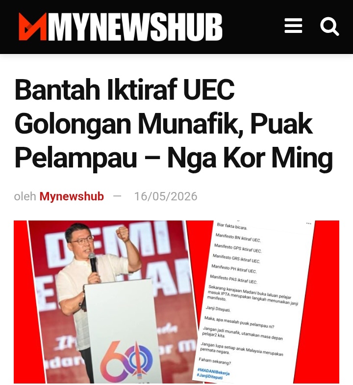 @MYNEWSHUB