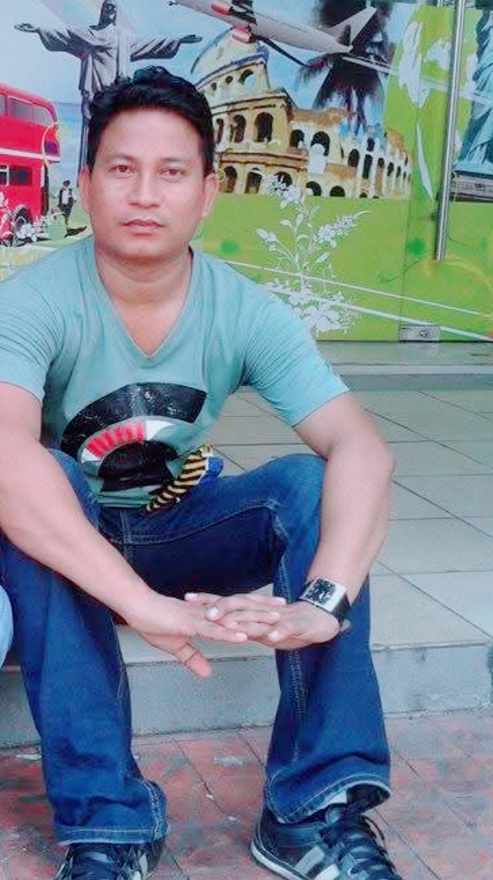 @सुर-यश