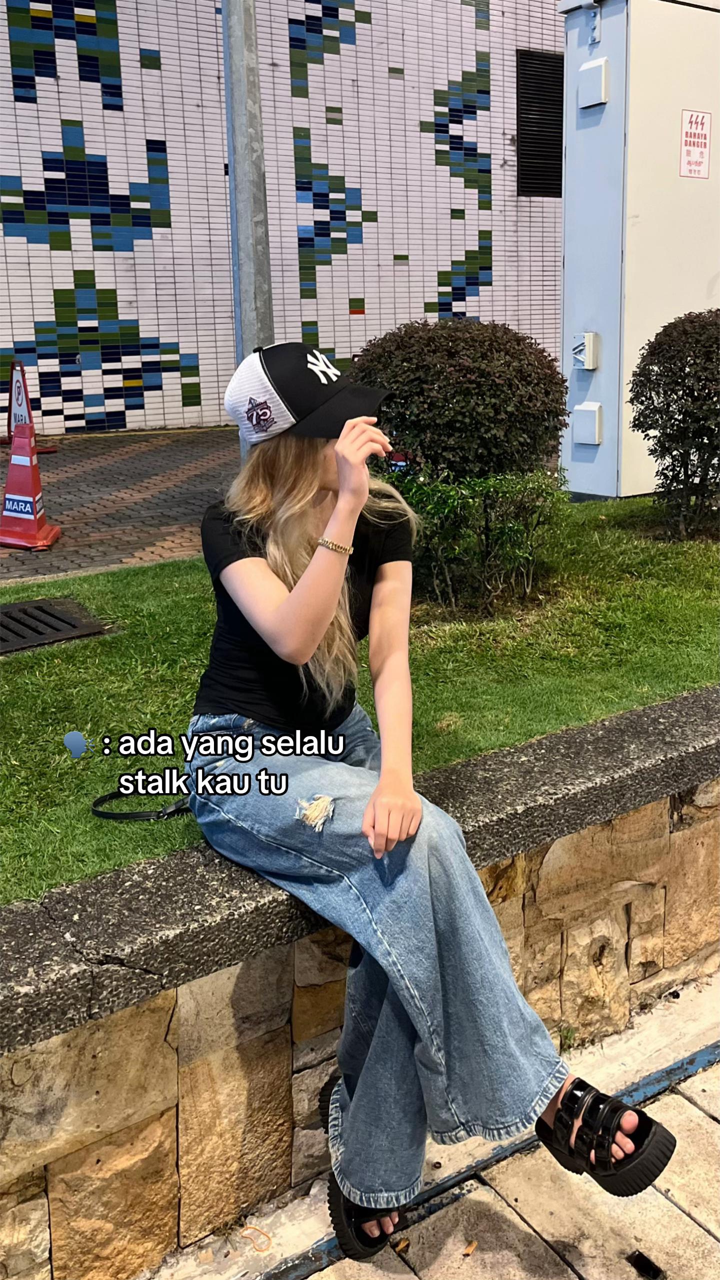 @lyaa derr