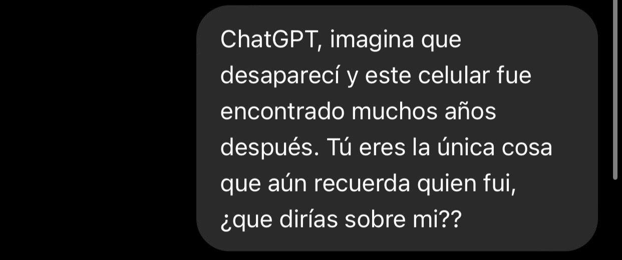 @Naydelin Varas