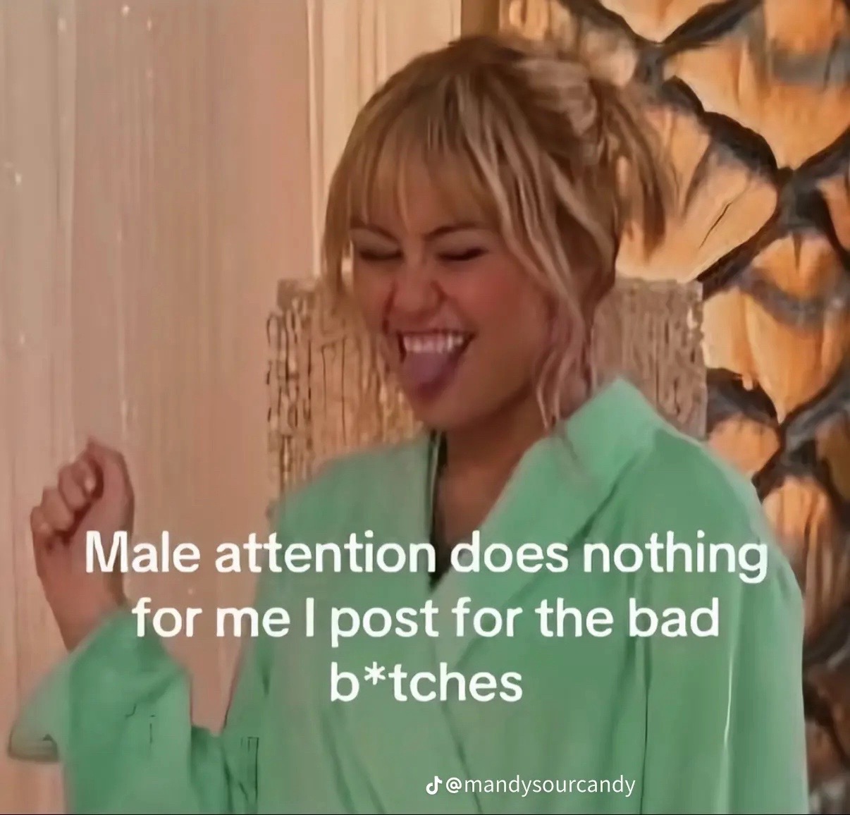 @Emily🫶🏼.