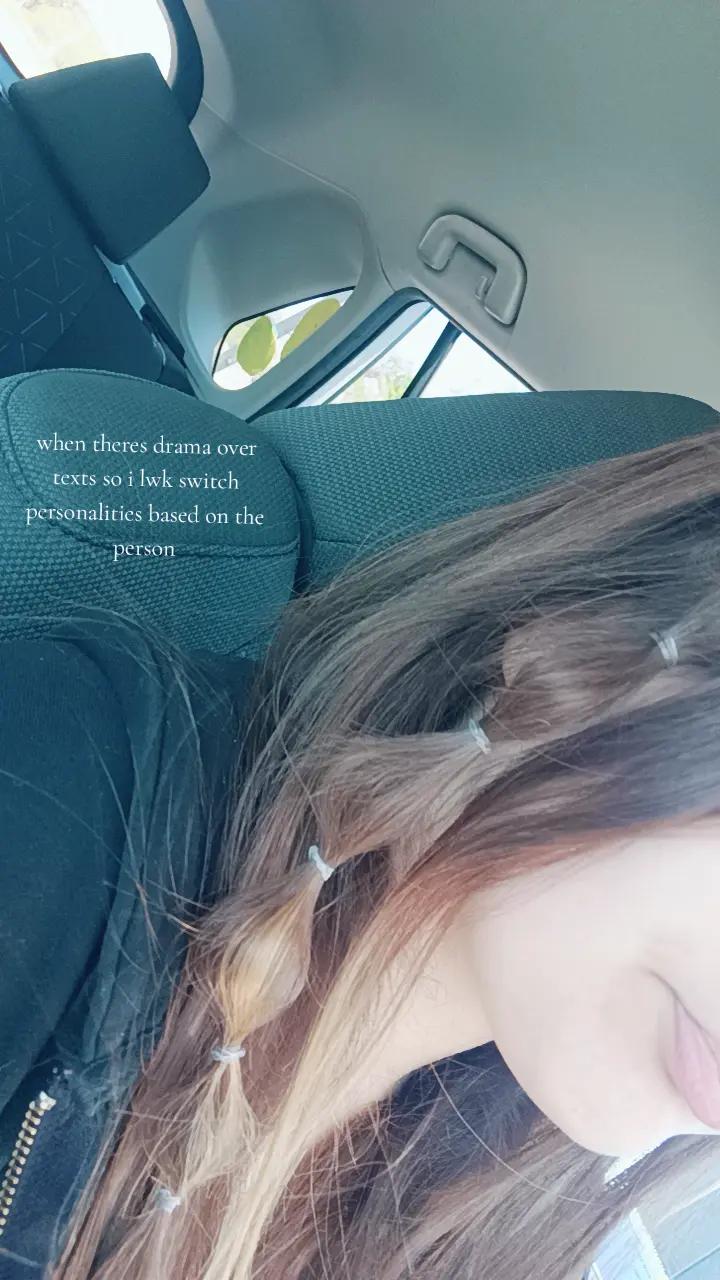 @`&deg;-~☆~-&deg;`