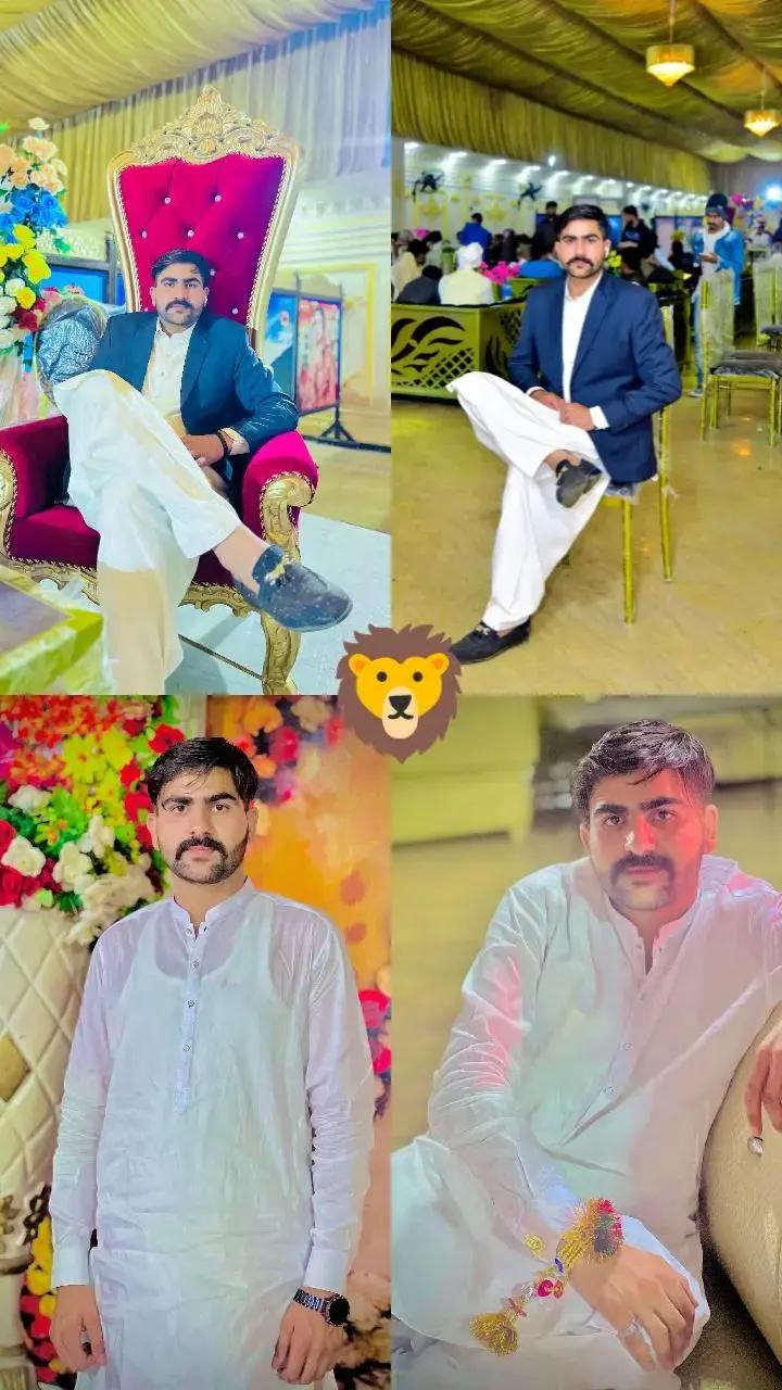 @Rai Hassan 🔥
