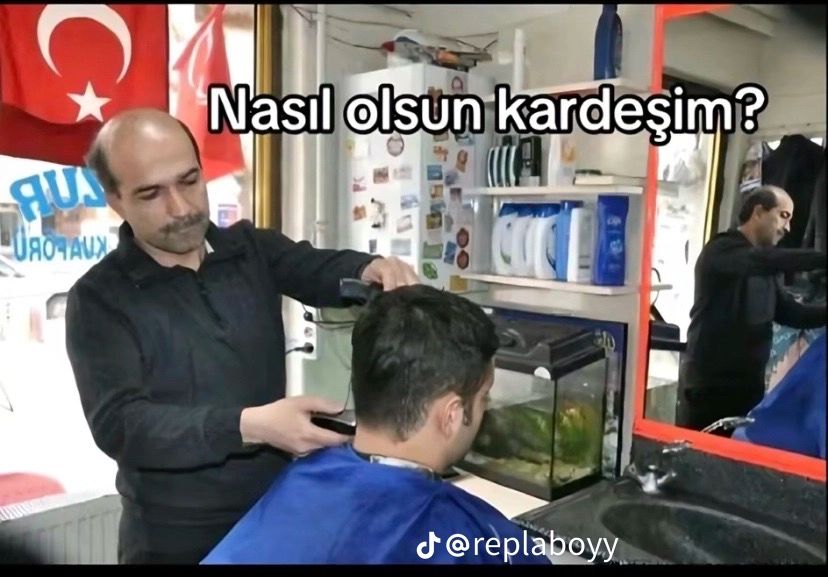 @HsnumtSarıkaya
