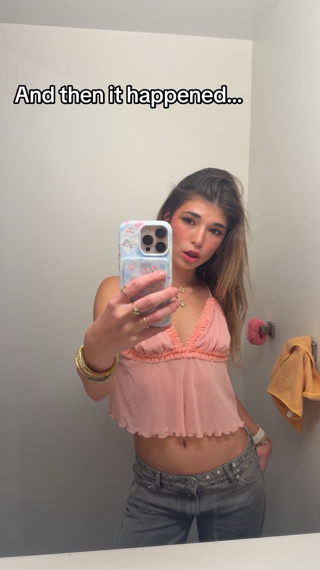 @🥰