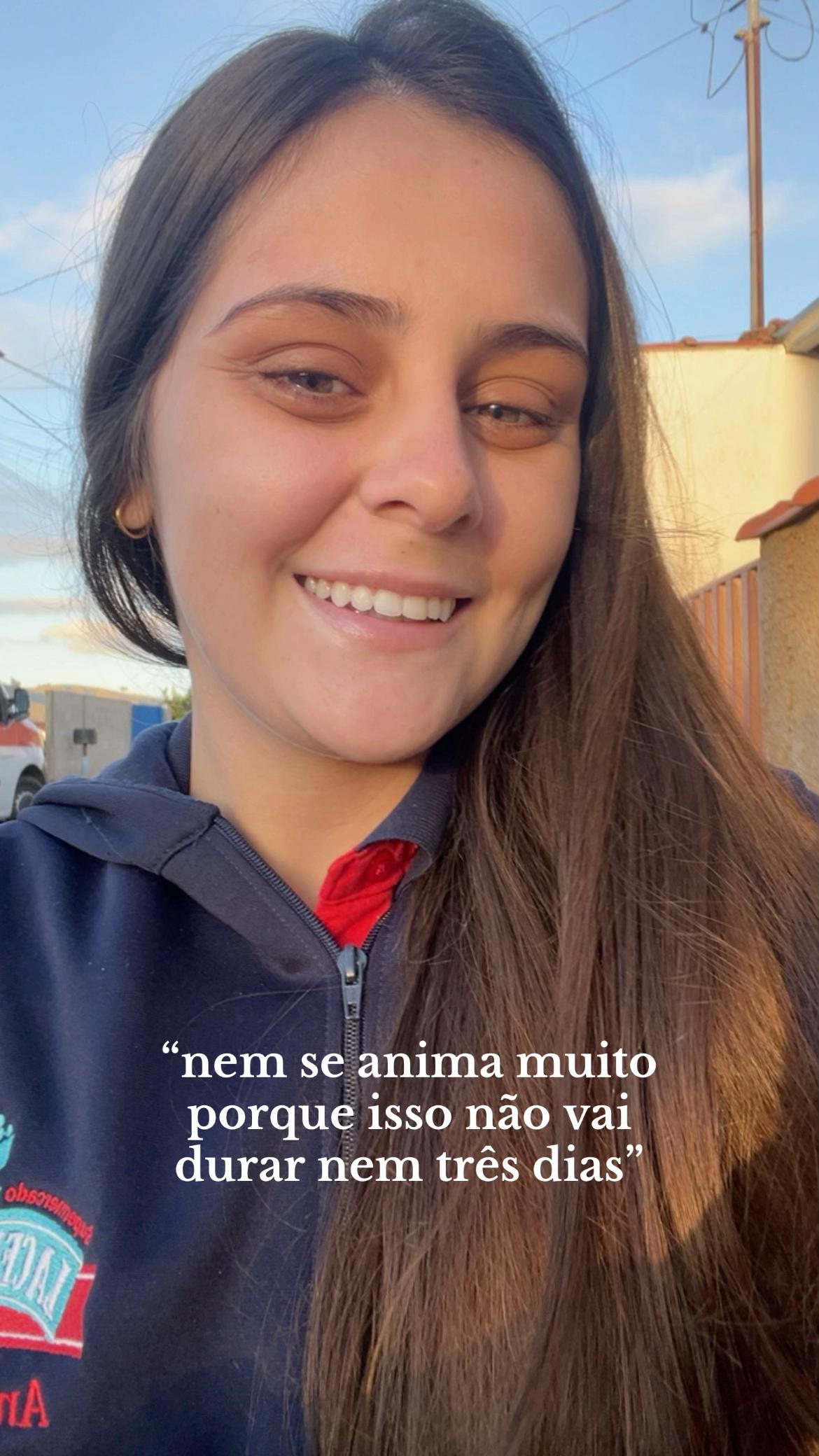 @analu