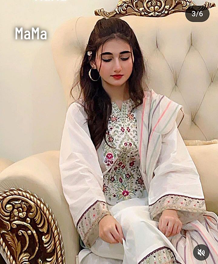 @HANUL