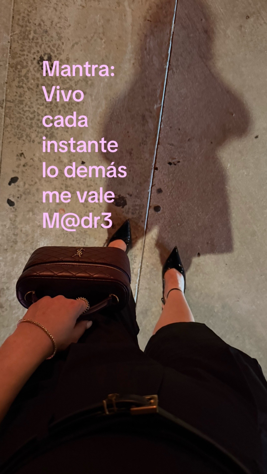@Karina Beltran ⭑