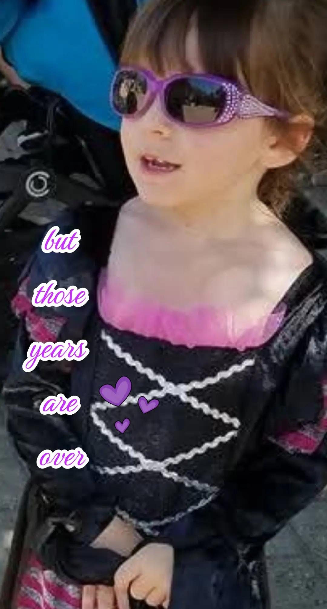@❣