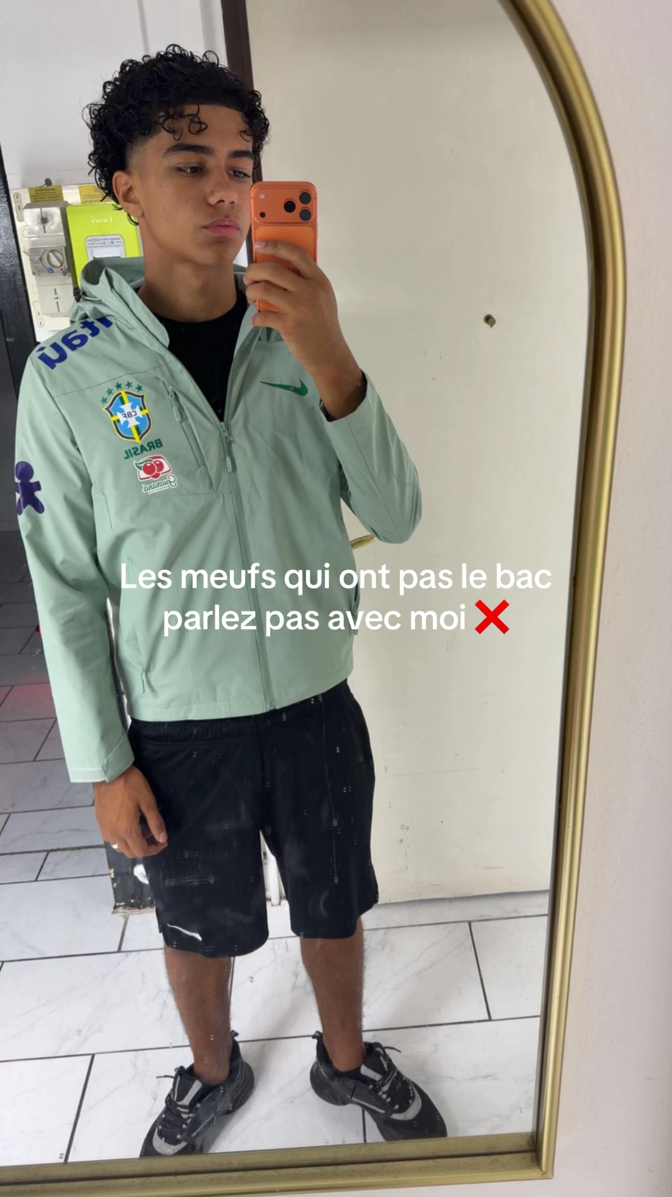 @ayhan