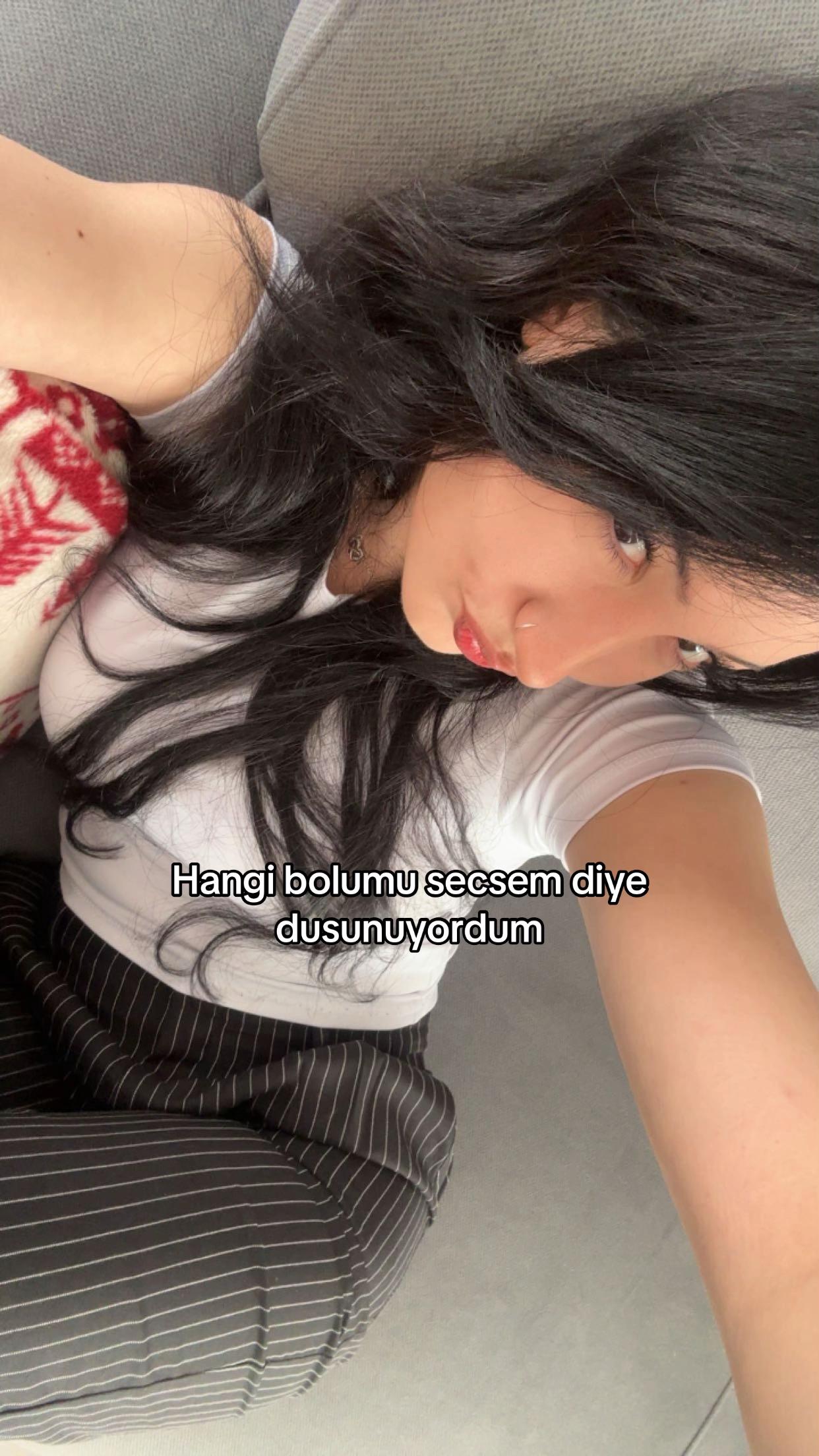 @arenyuce