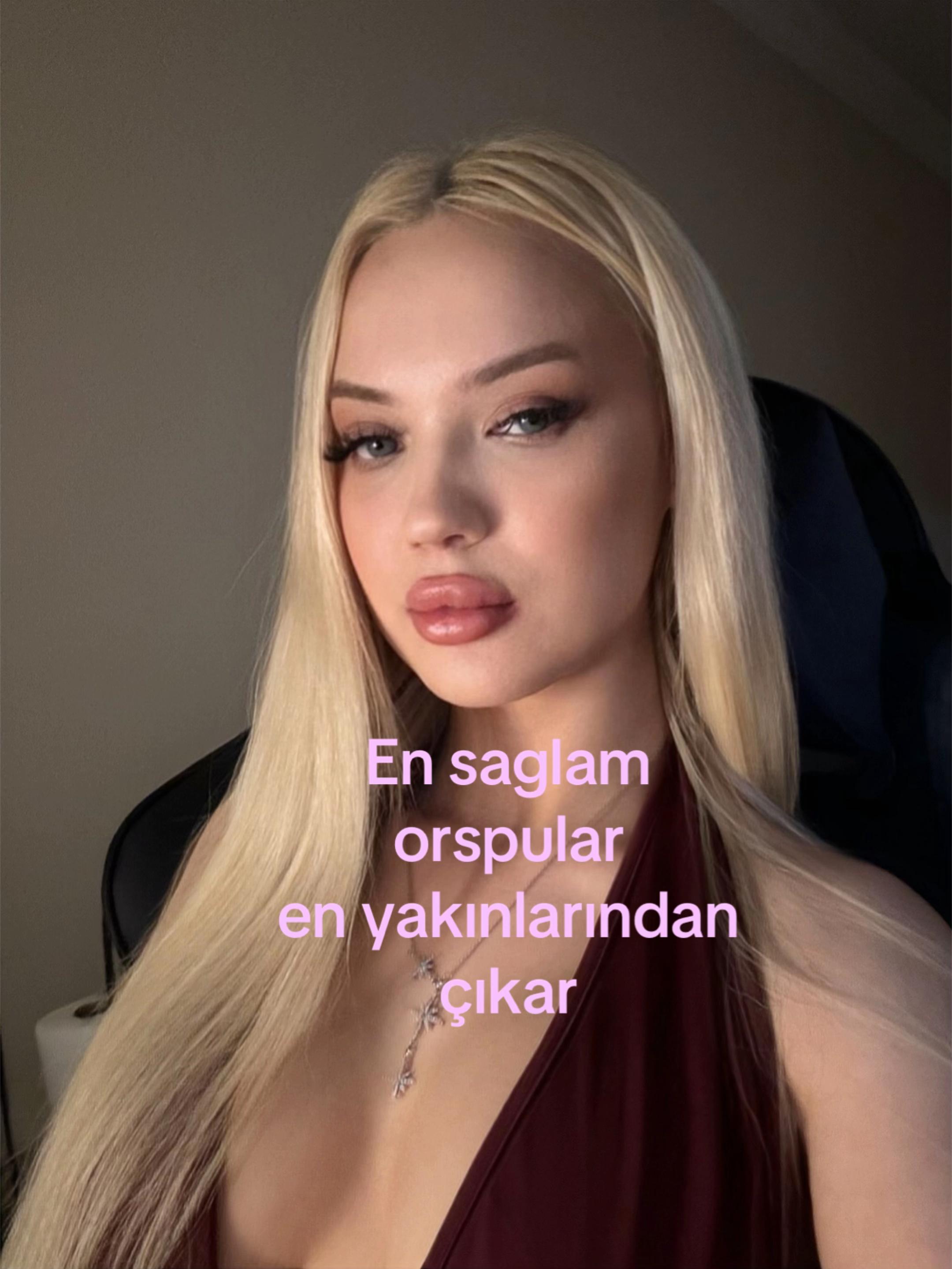 @sarısınpanter
