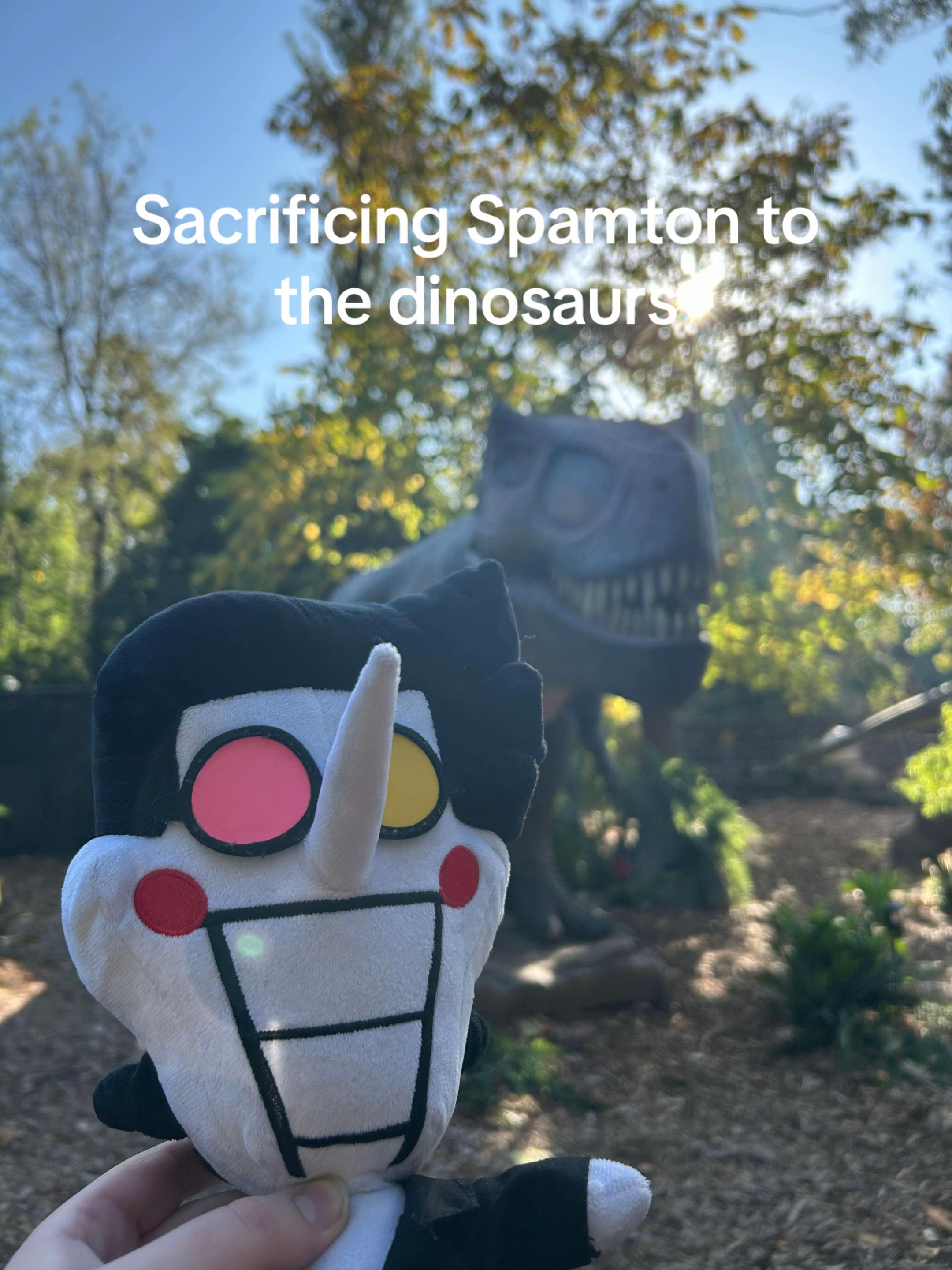 @_sleepydemon__