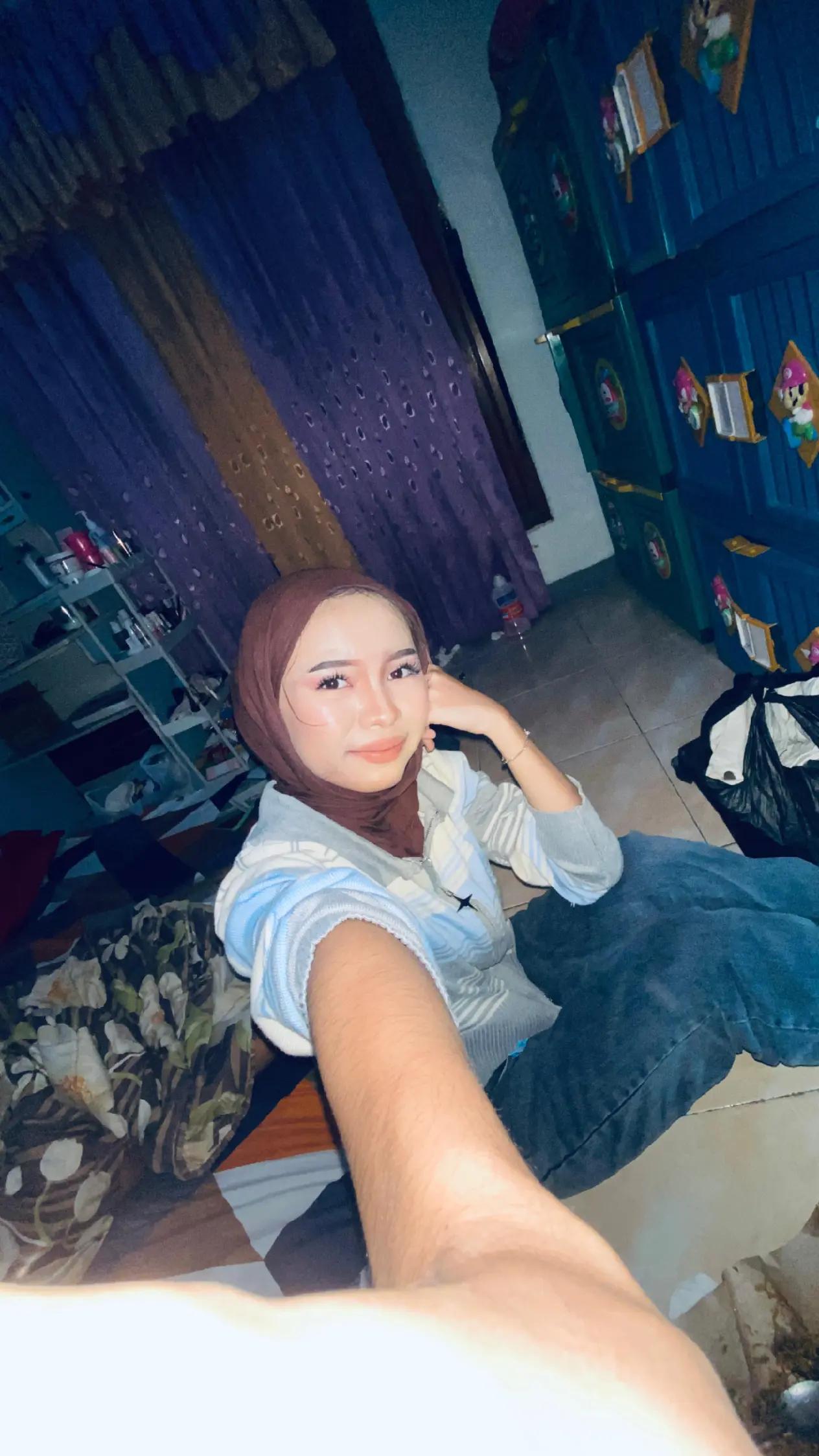 @sayanggg