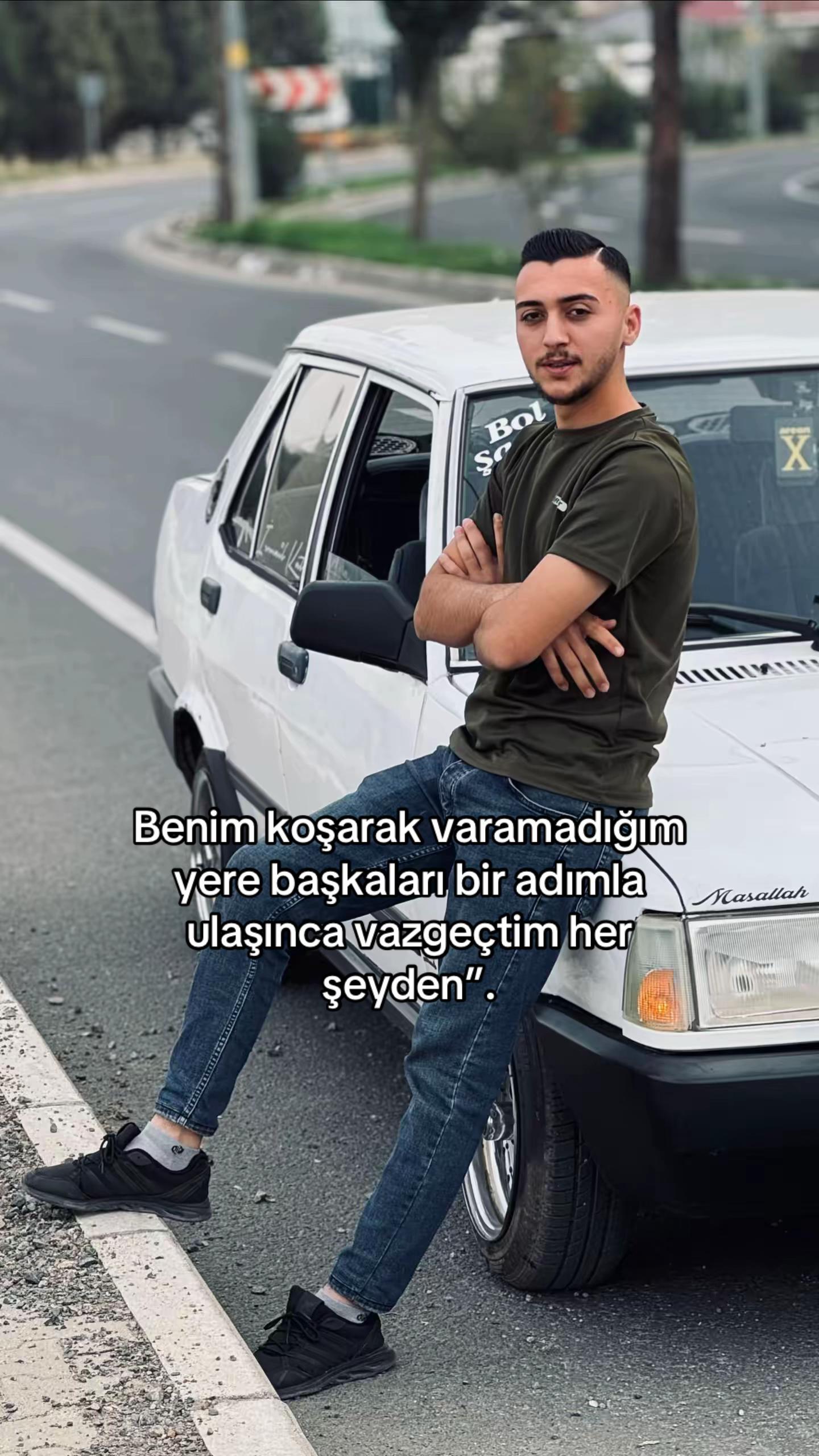 @