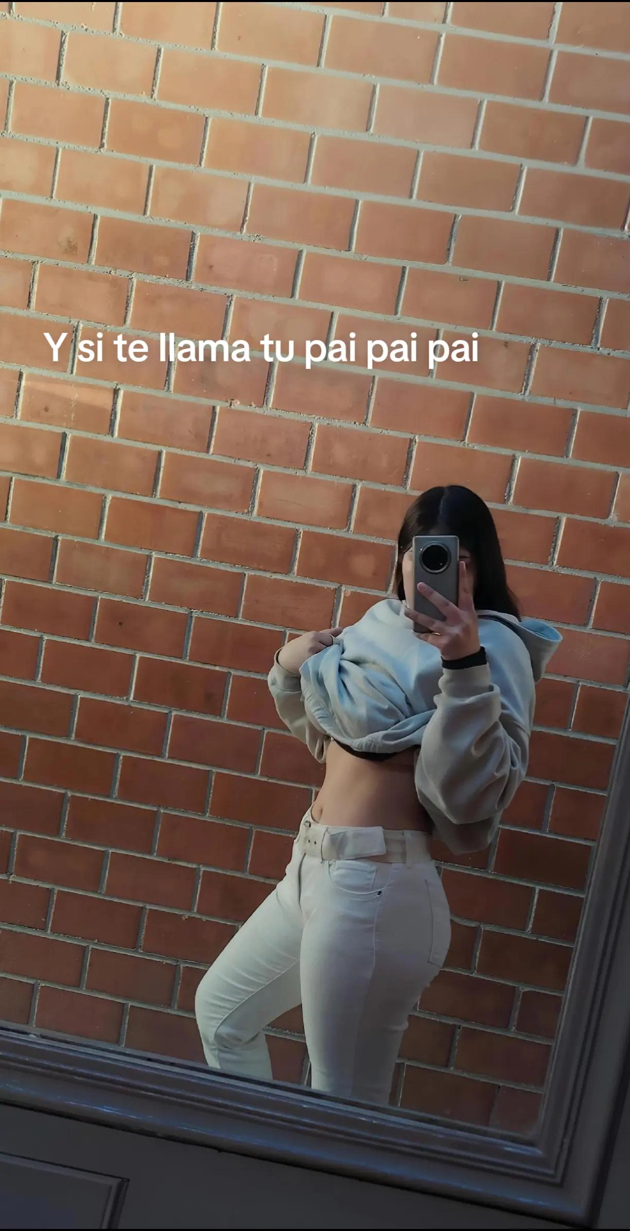 @Monti