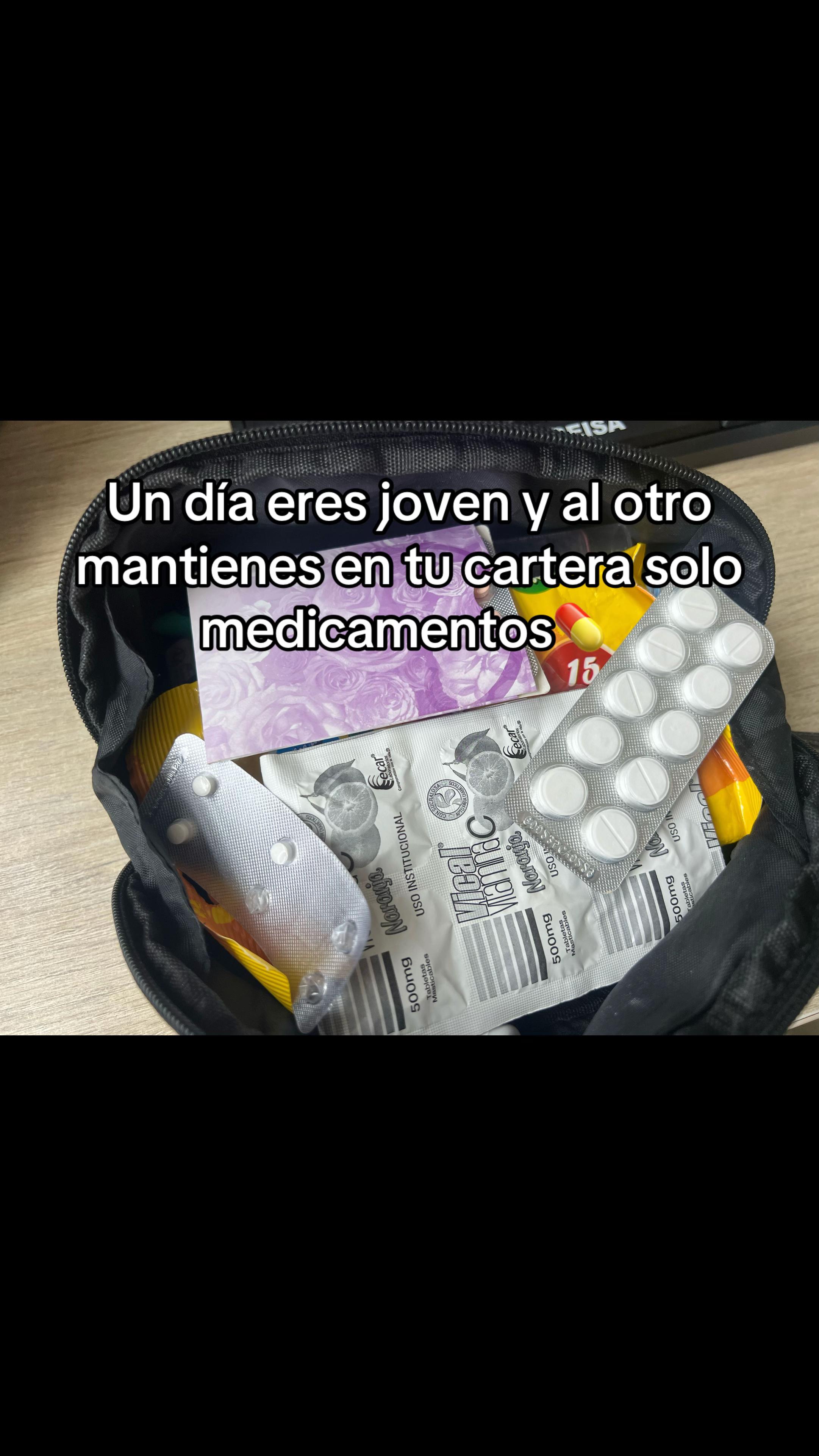 @yesi.g09