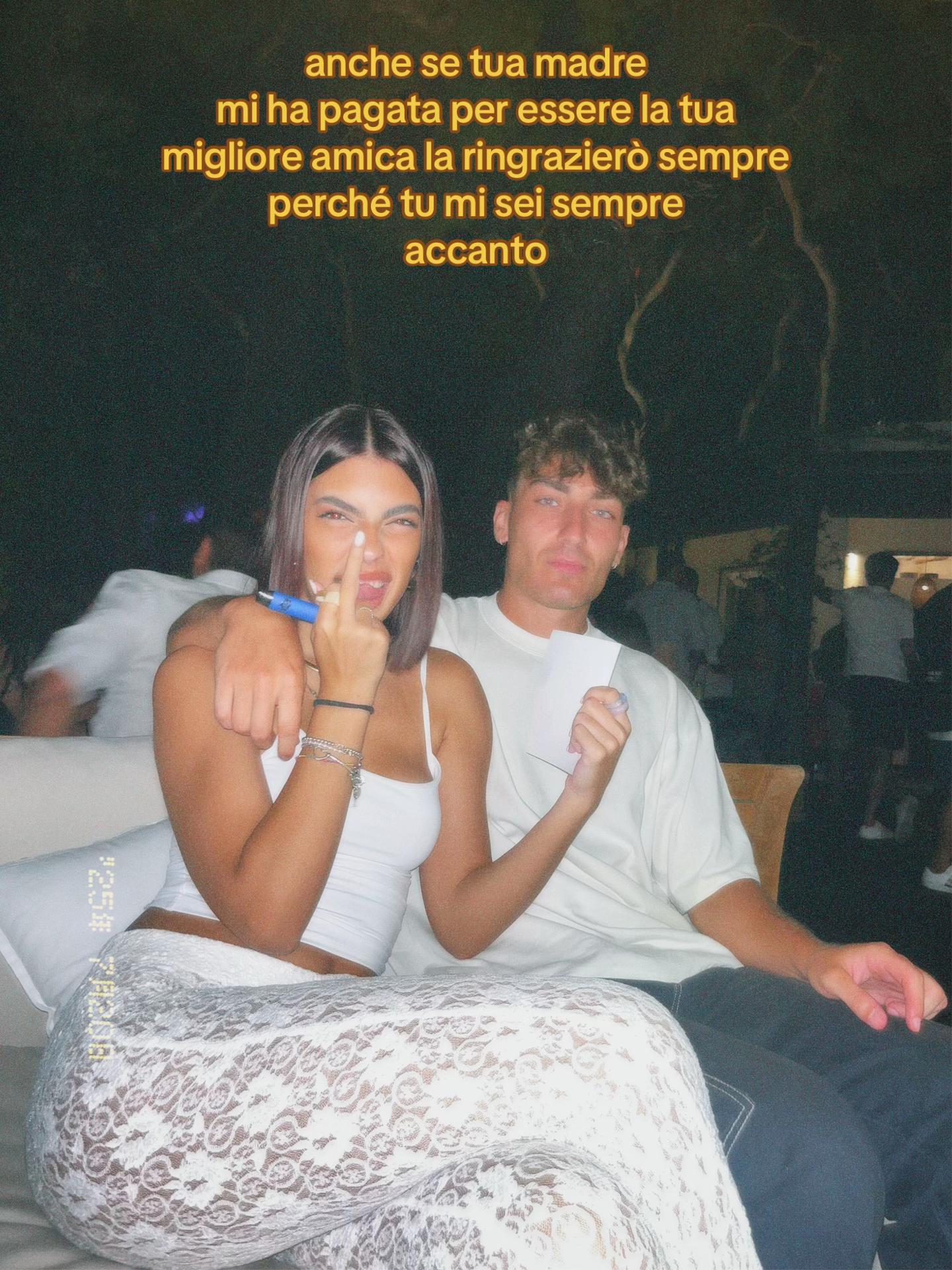 @Elisa Perziani