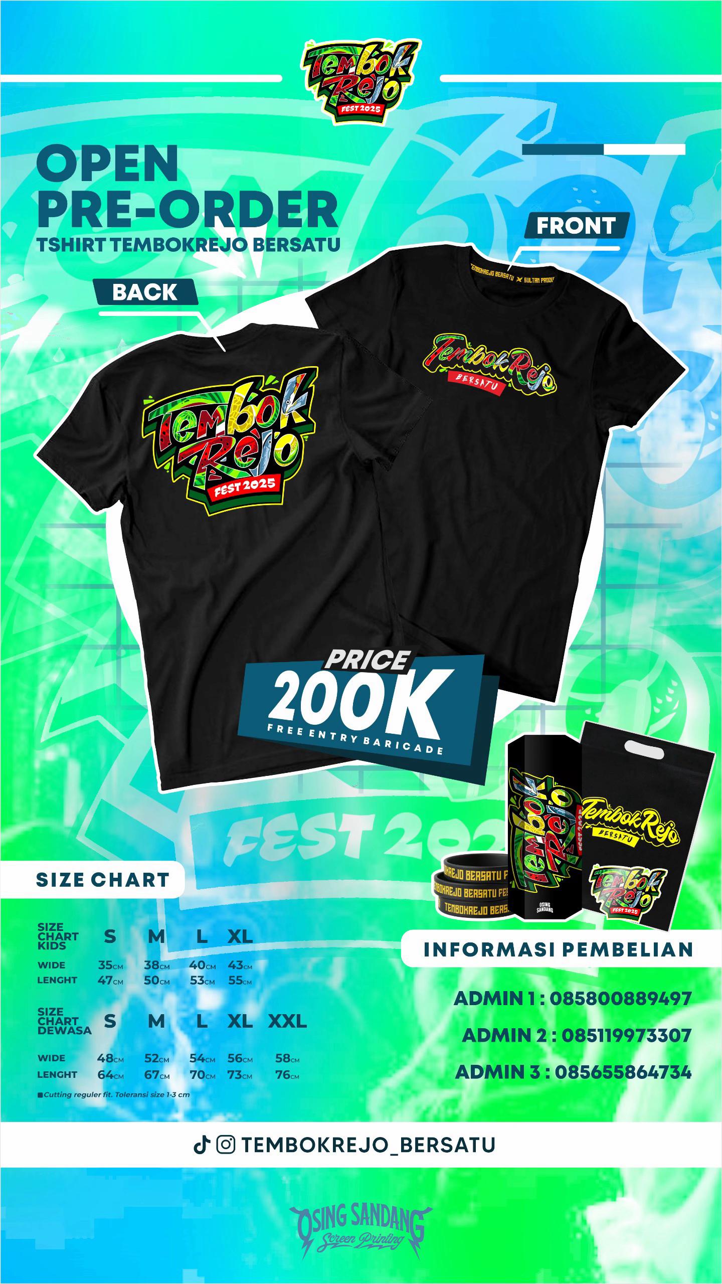 @p3b_official