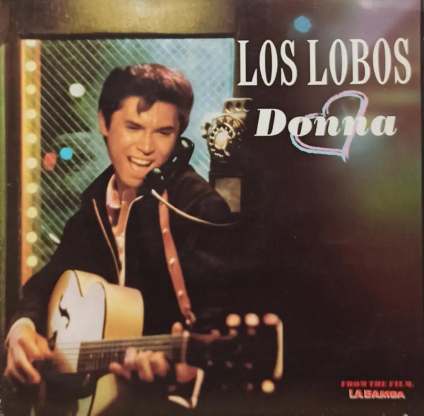 @Músicas Nostálgicas