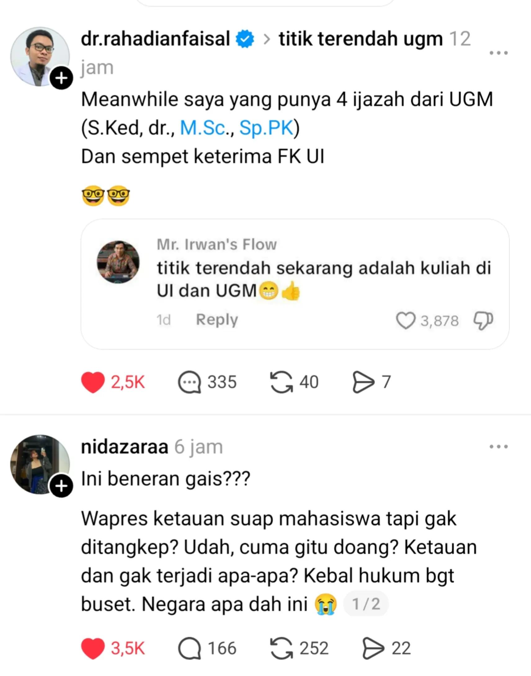 @Nursaidah