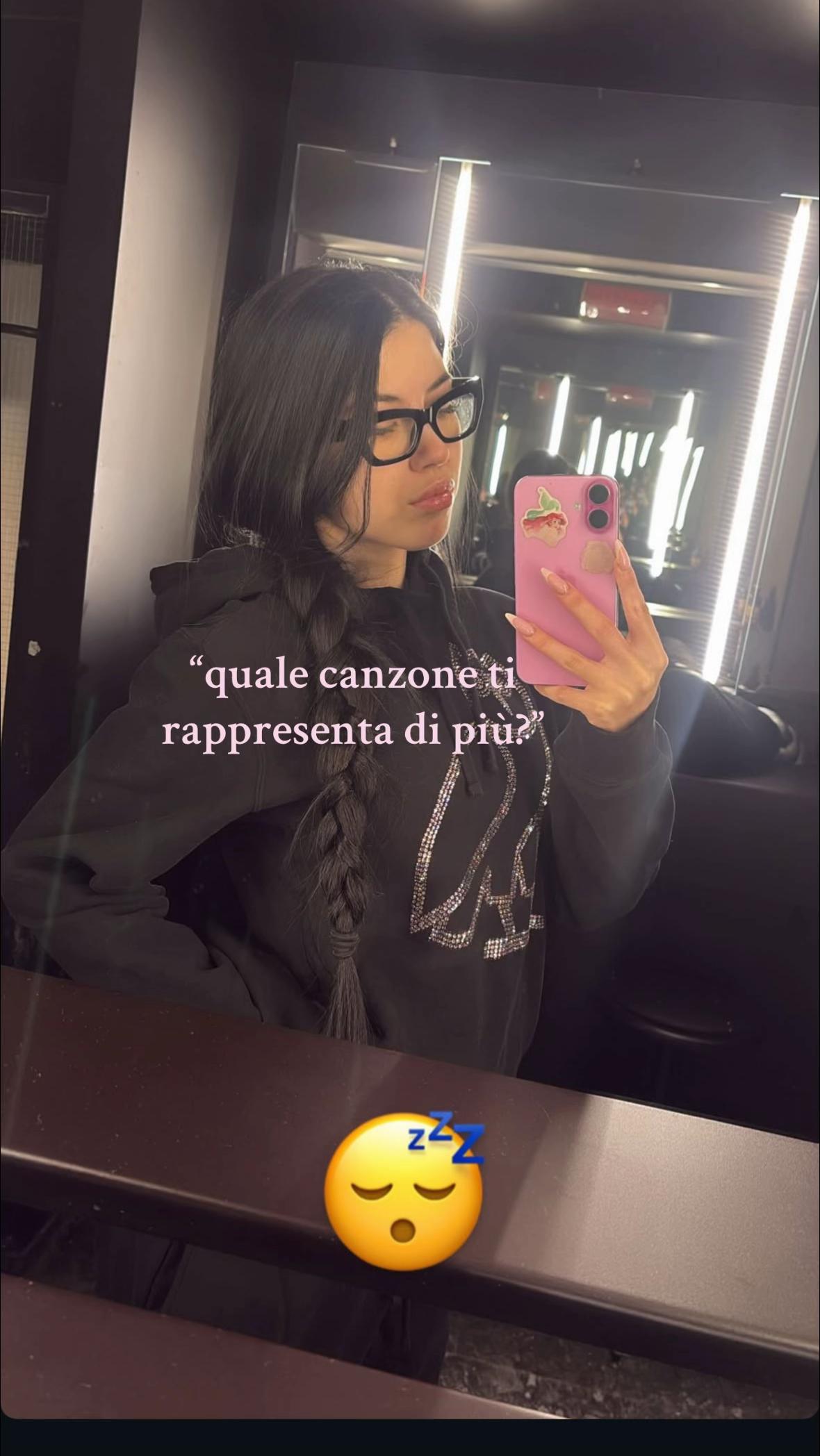@santanna1508