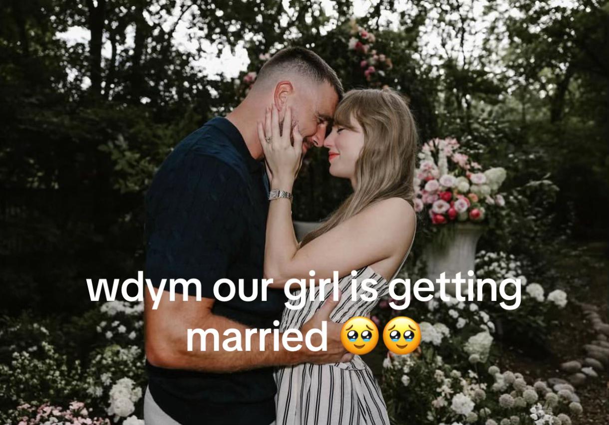 @swiftietude ⸆⸉