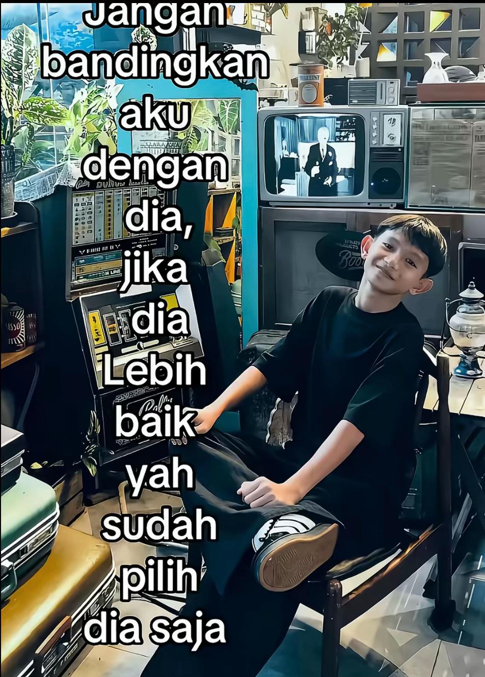 @Jeri