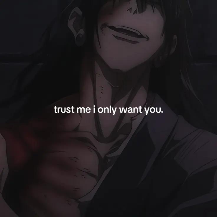 @R