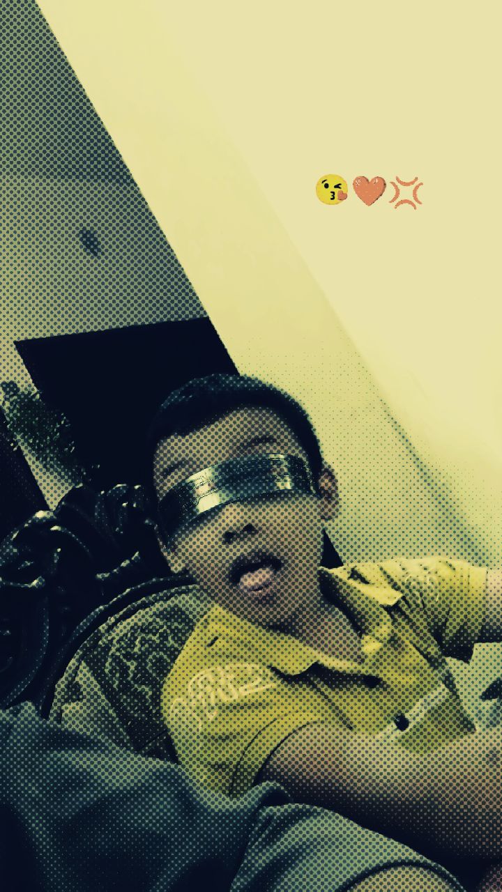 @Fahim