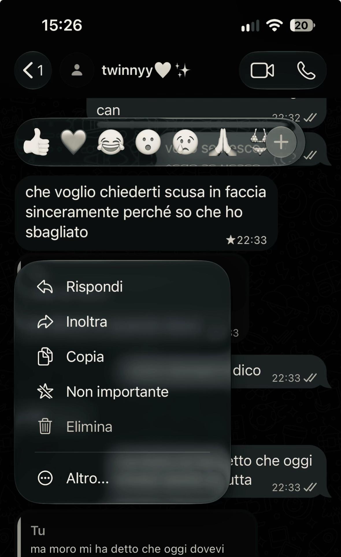 @2profilo.giu