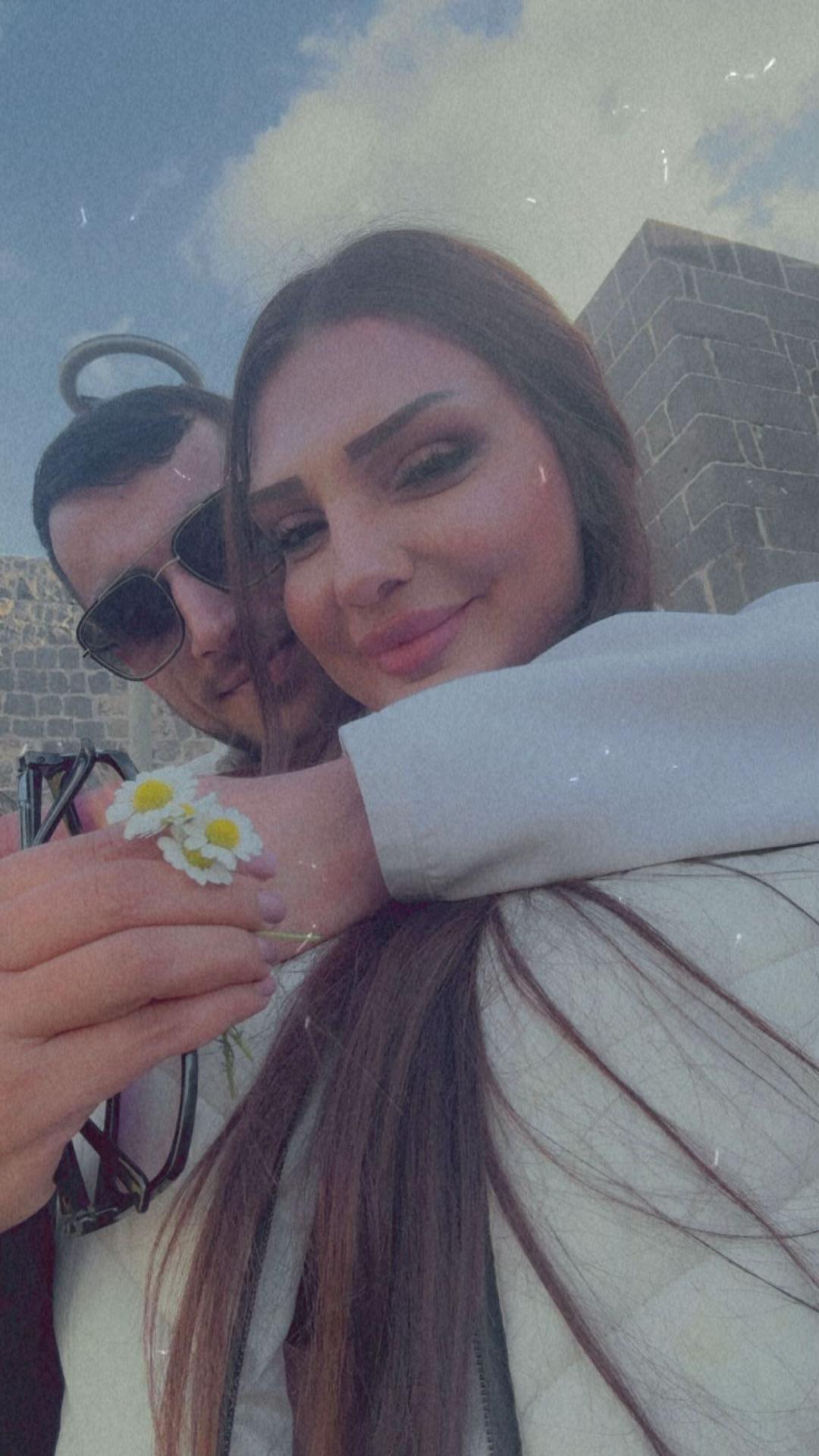 @Gülay Yıldız 🌸