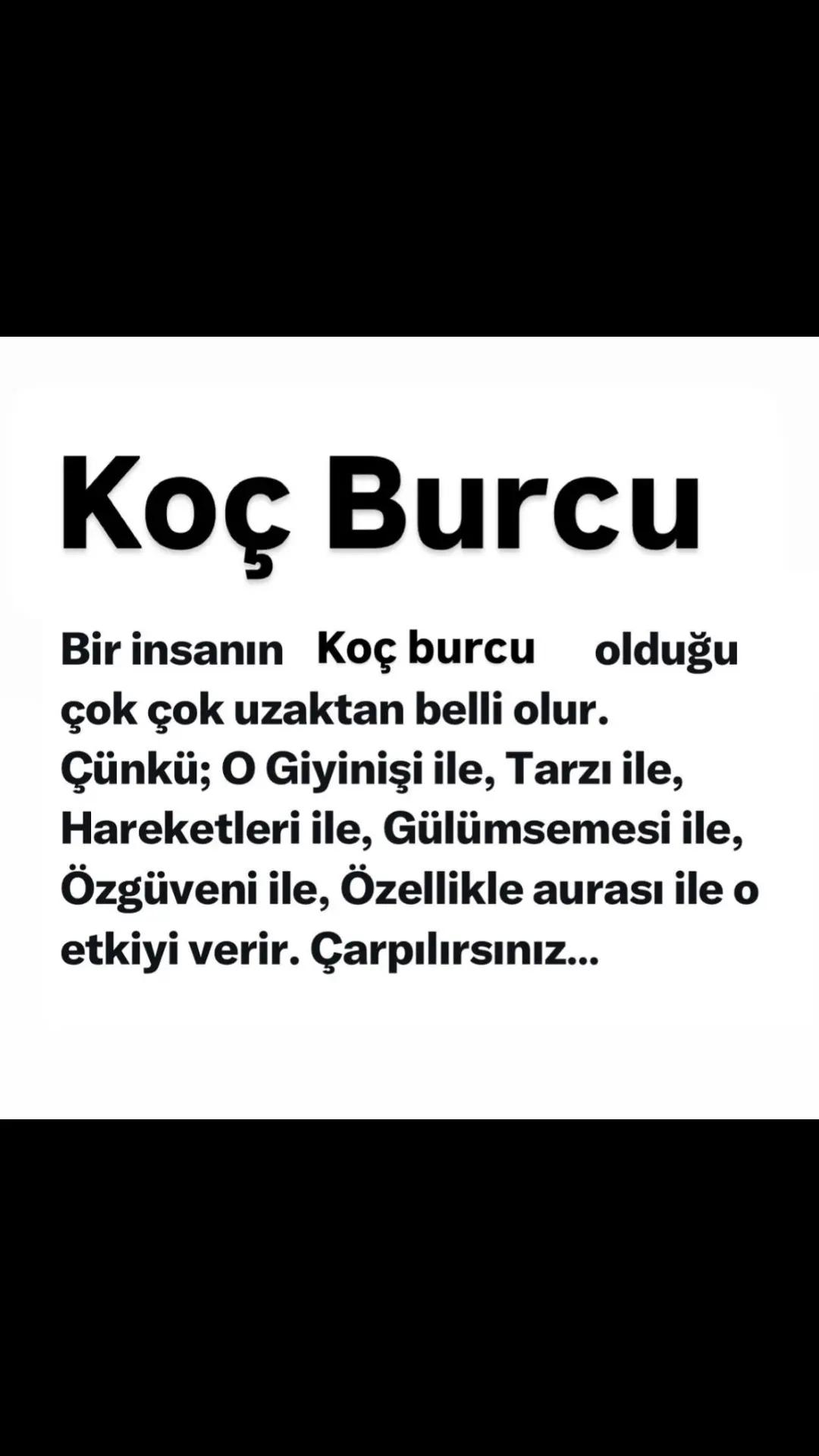 @Anka♈️👑