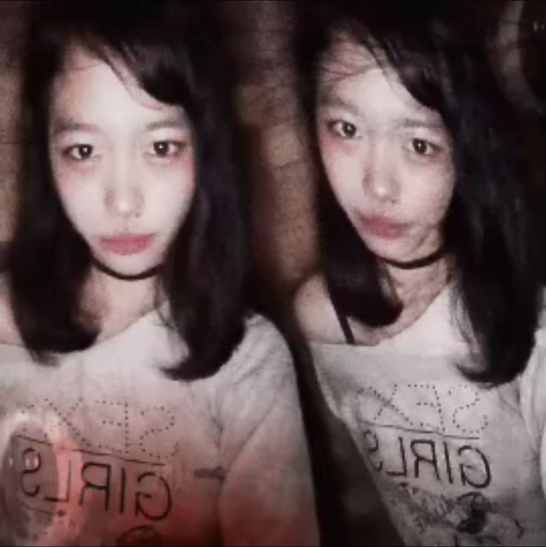 @eimi1.00