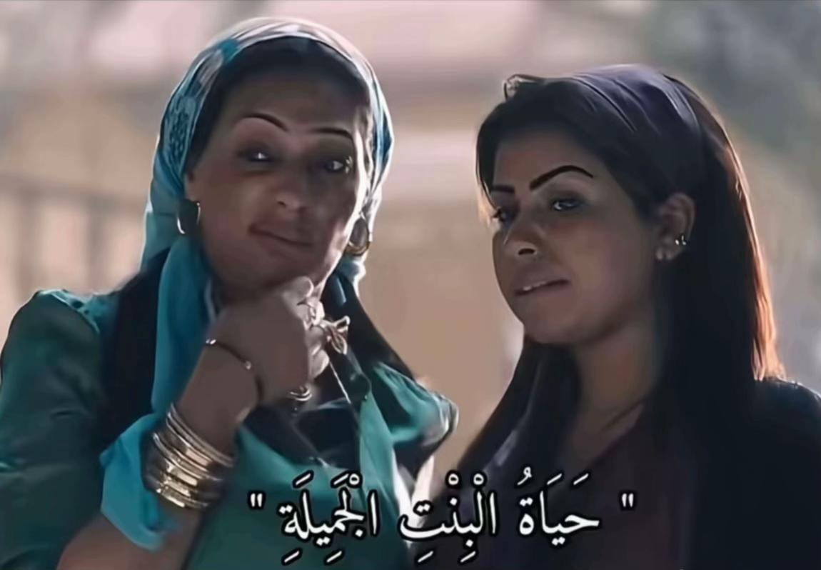 @mahoutamimi1