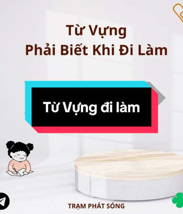 @Trạm Ph&aacute;t S&oacute;ng ✅