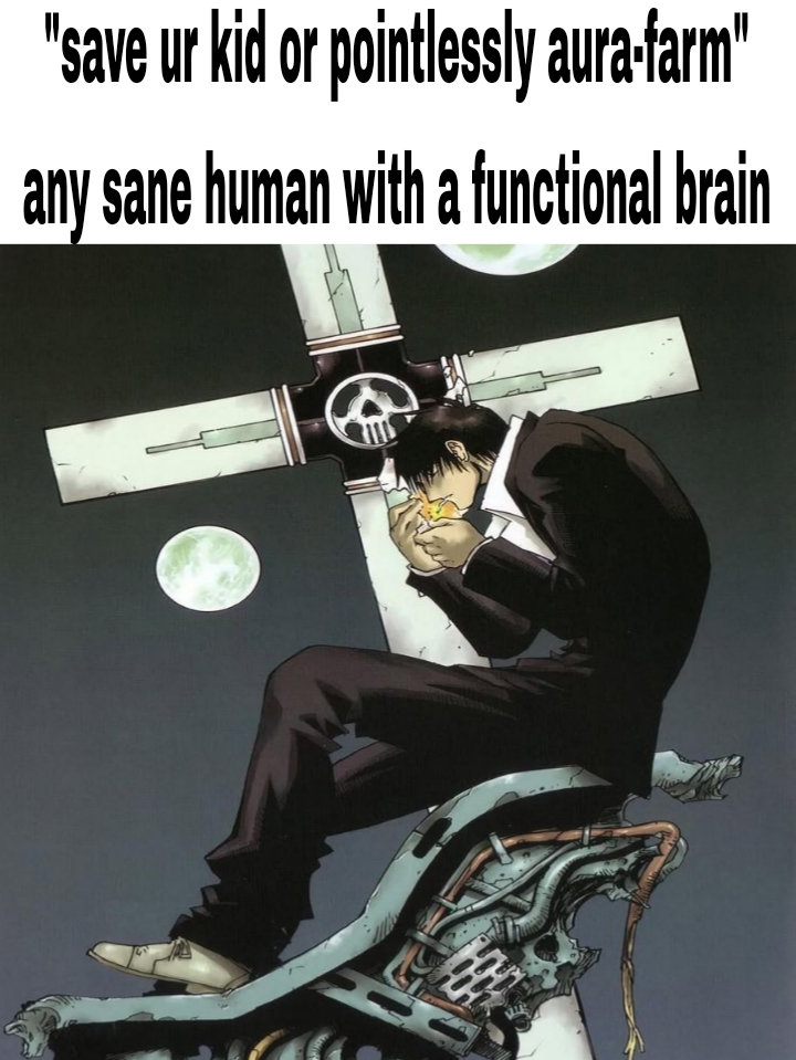 @ْ