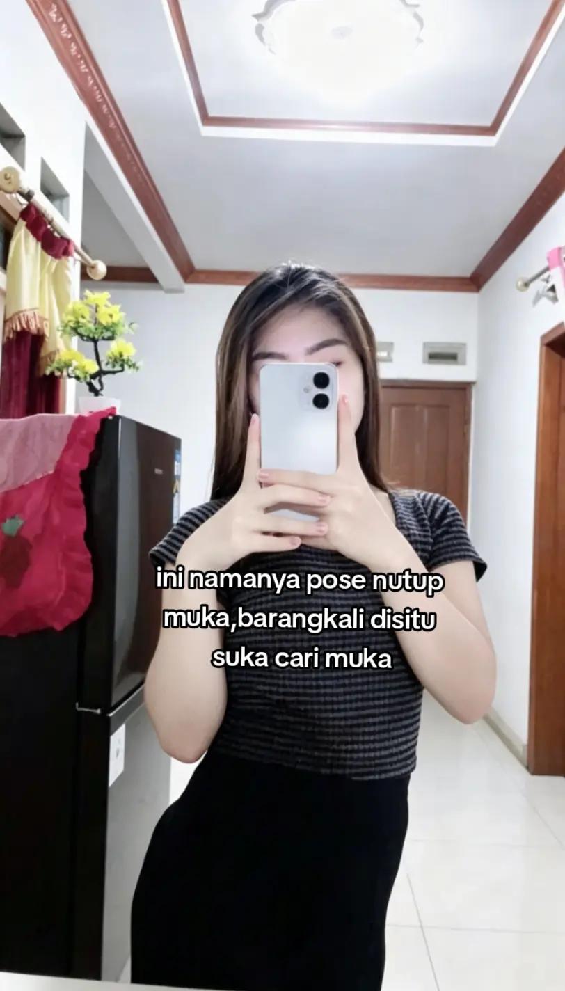 @Bebyymoyy02 🦋