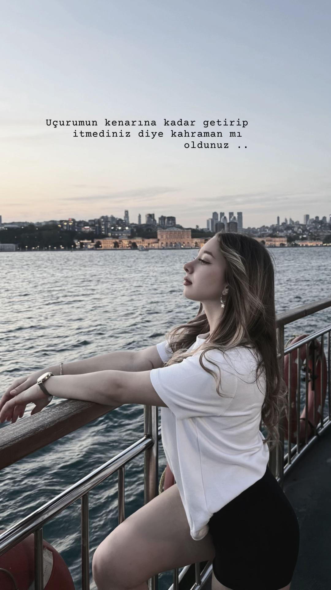 @Mısra yağmur