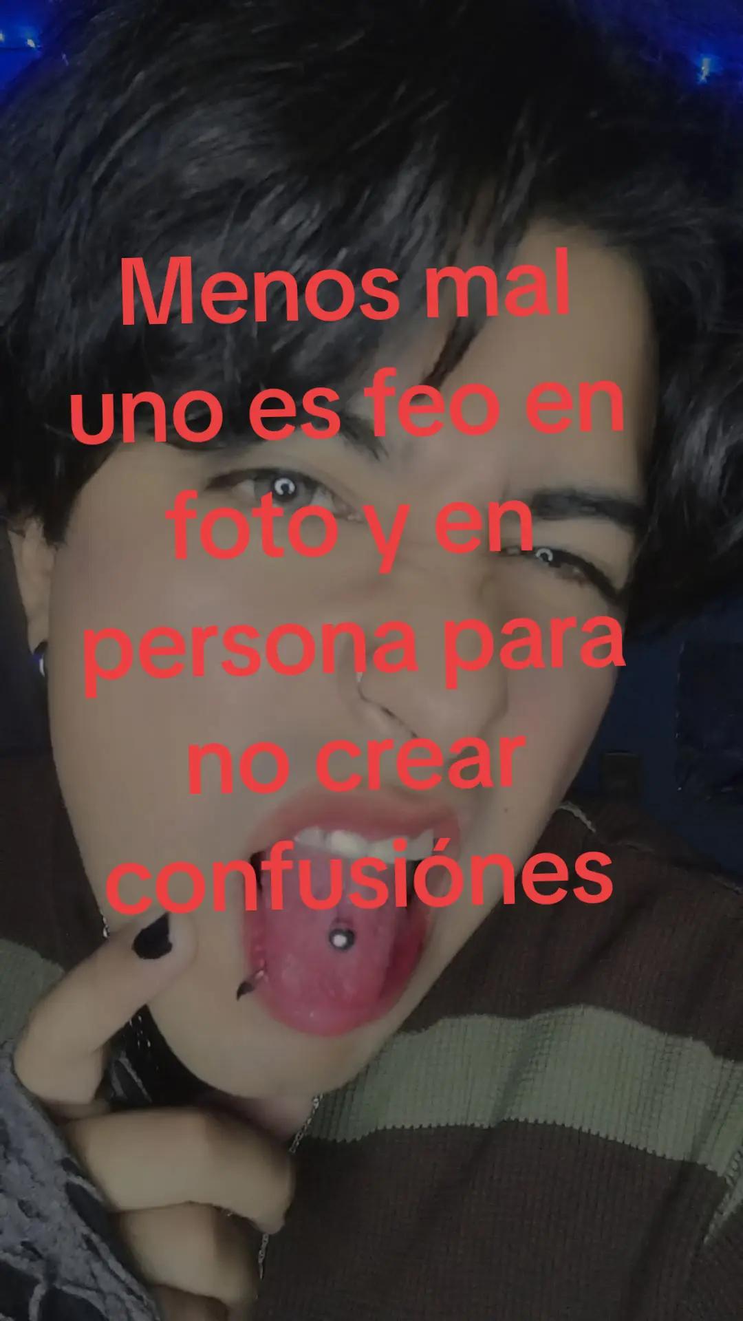 @Dani Yukiteru Bluu