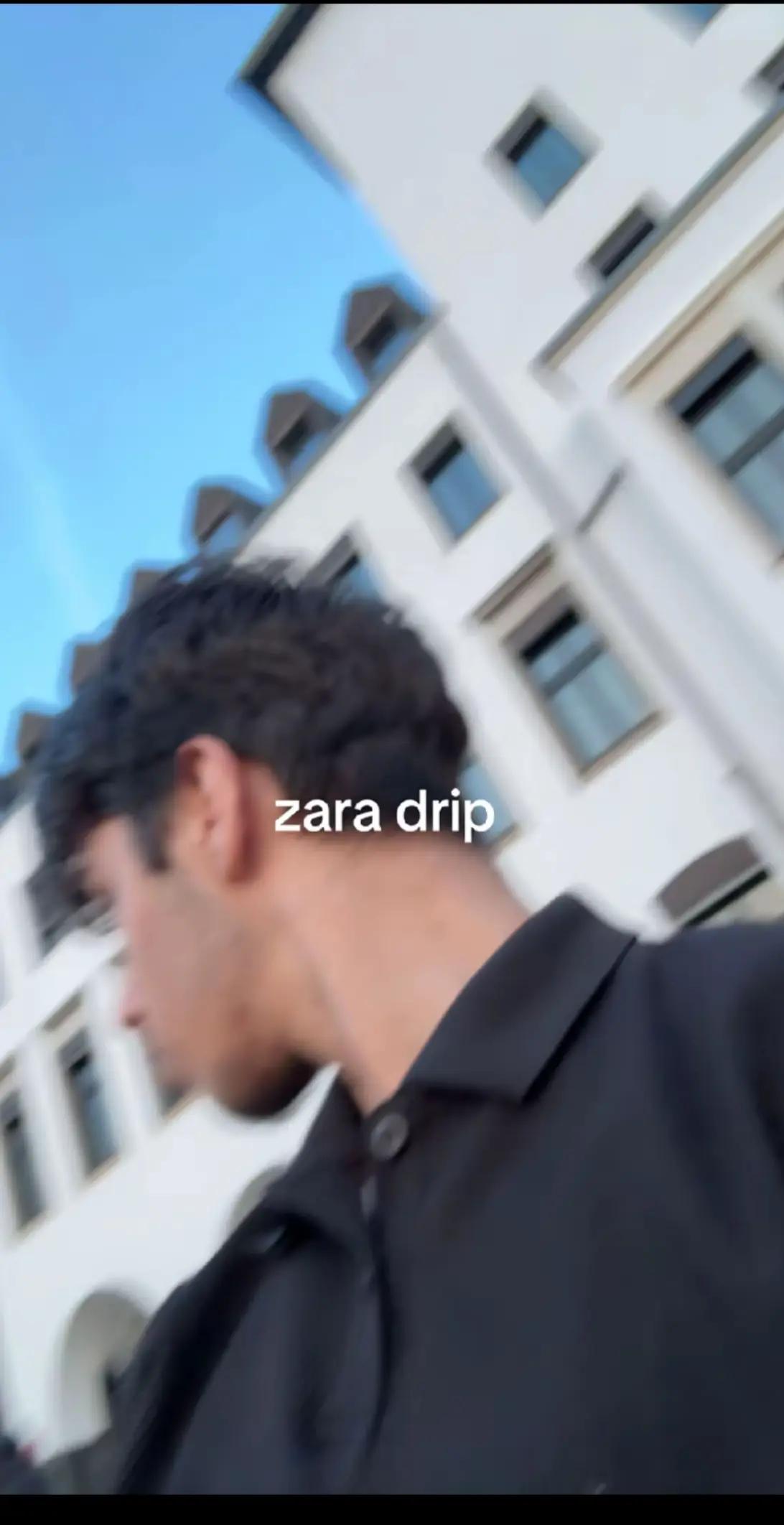 @KARIŞIK