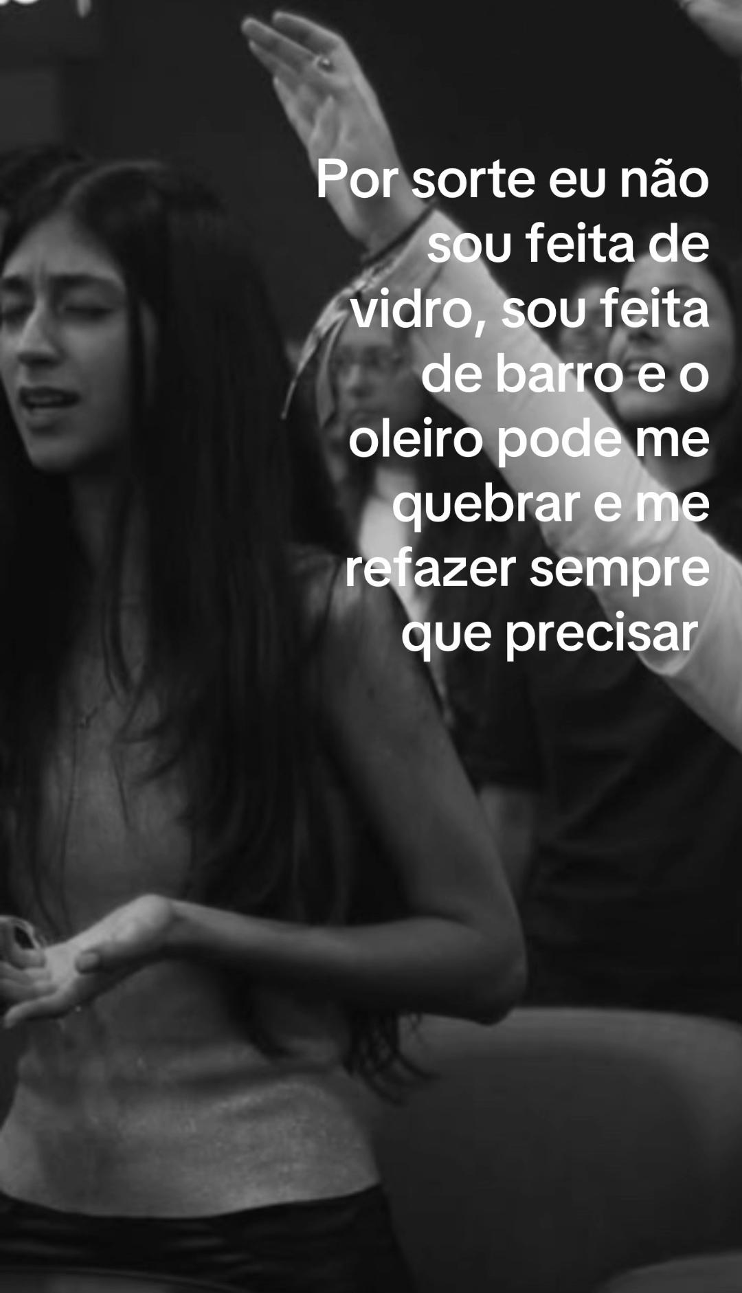 @Laris ✨❤️🩹