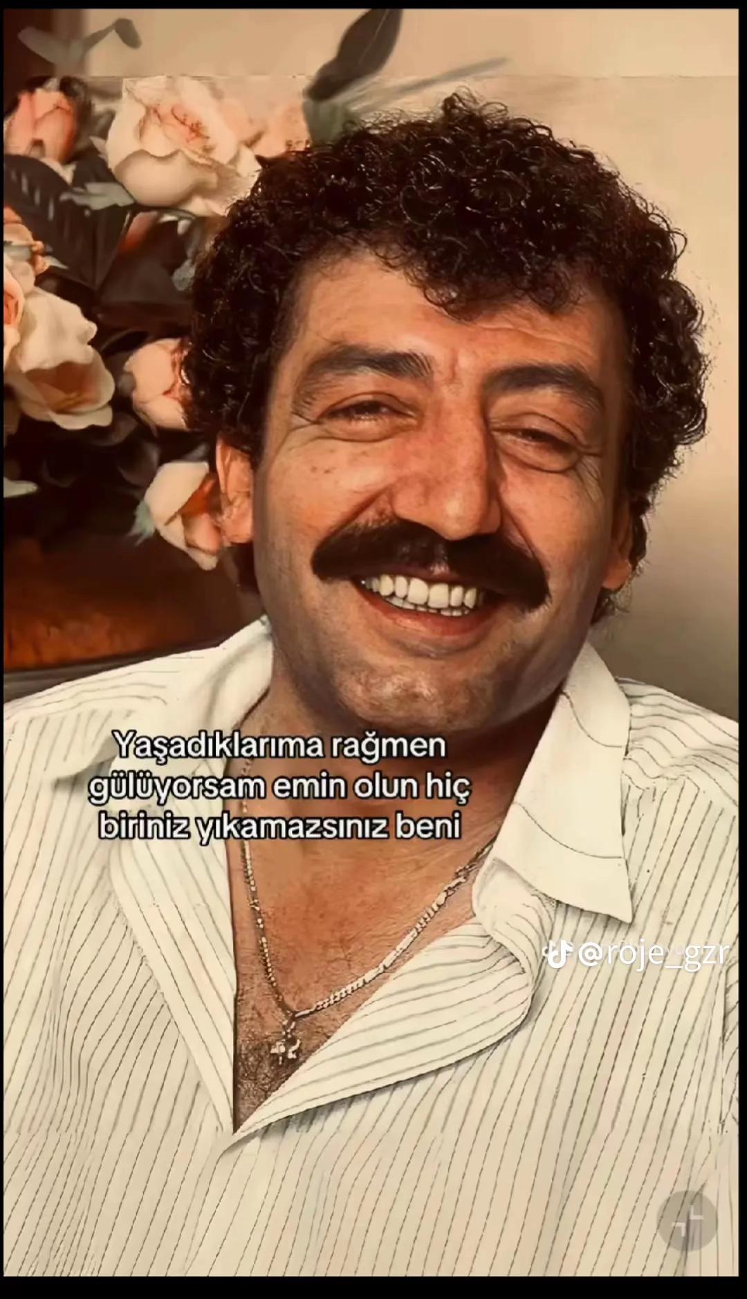 @UĞUR YAKAN