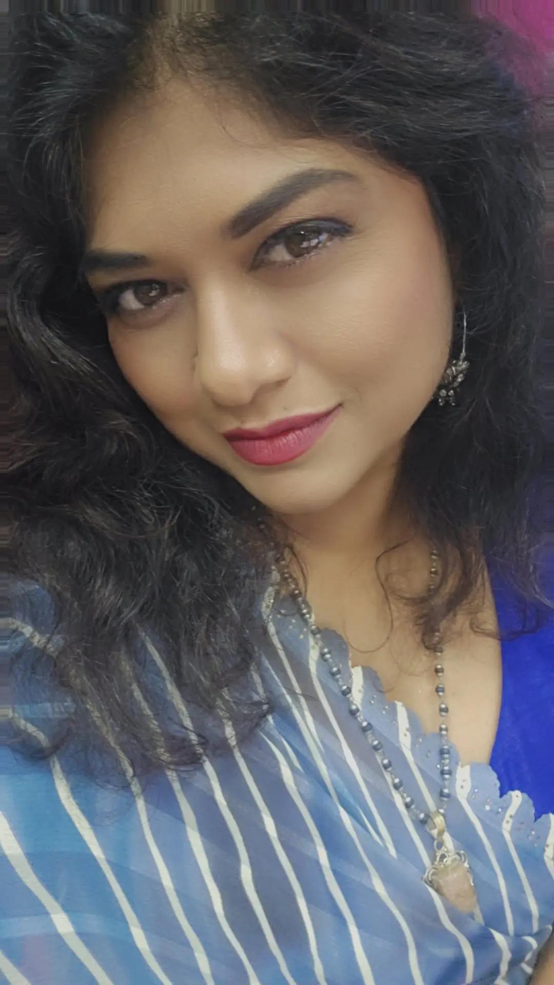 @vedita