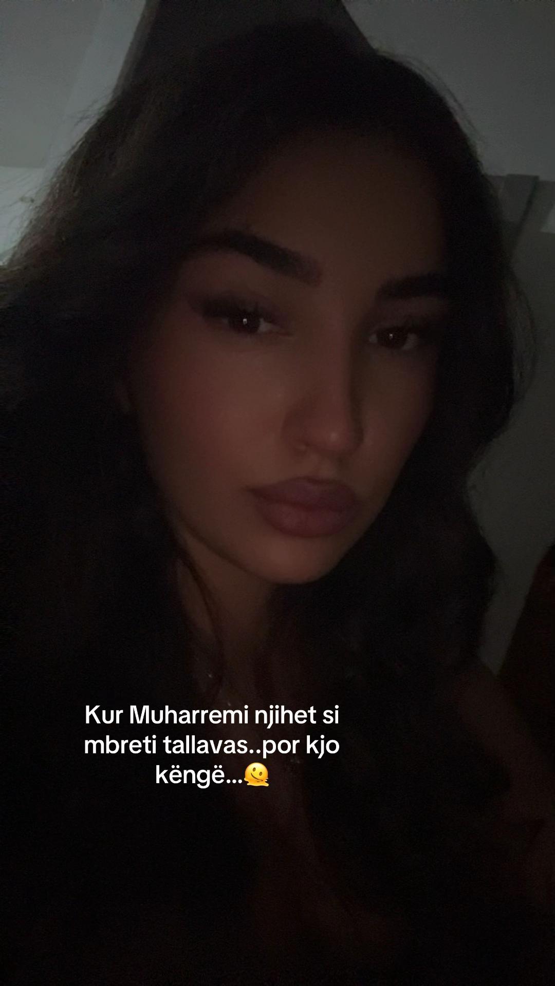 @Xhesika🇦🇱