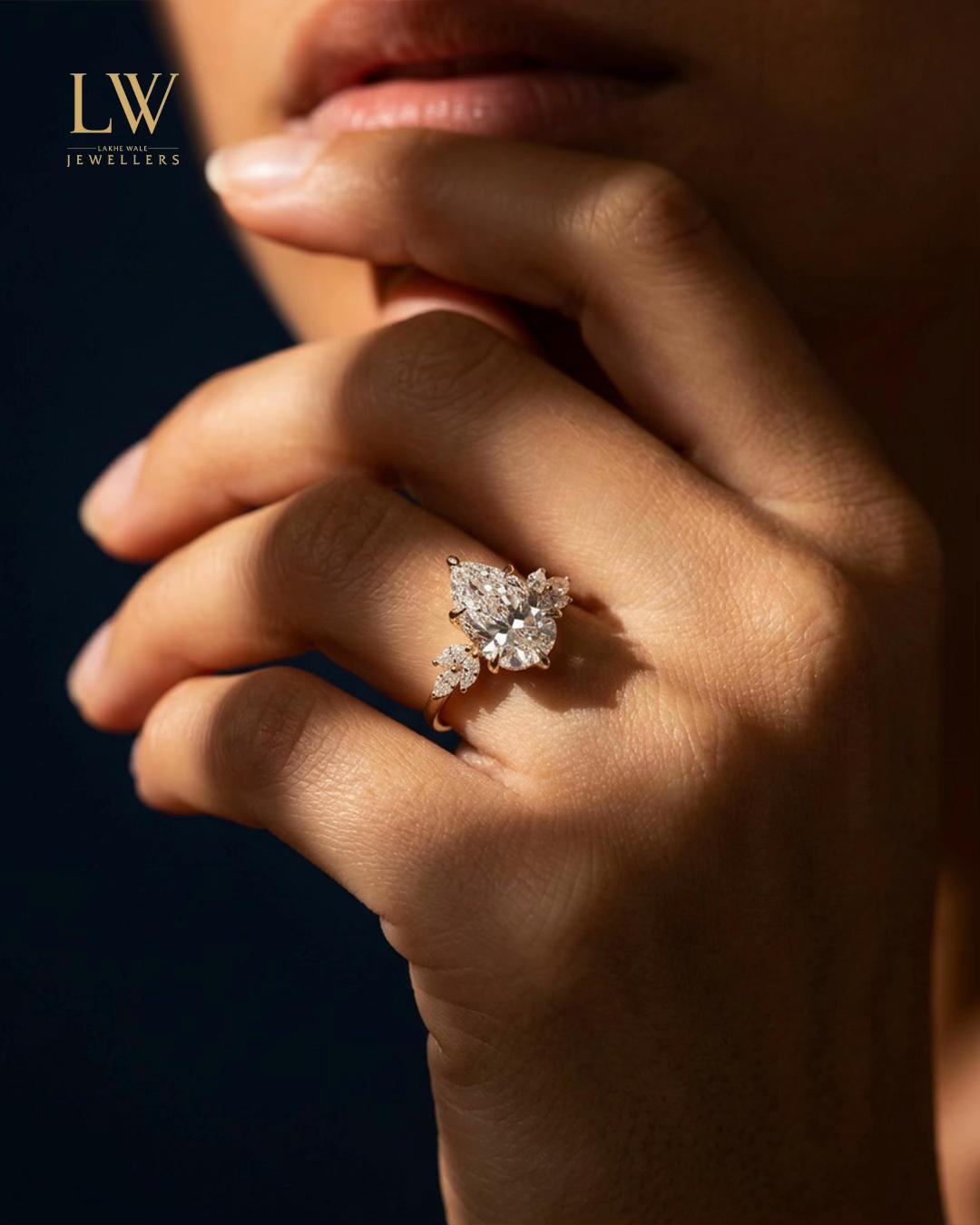 @Lakhewalejewellers