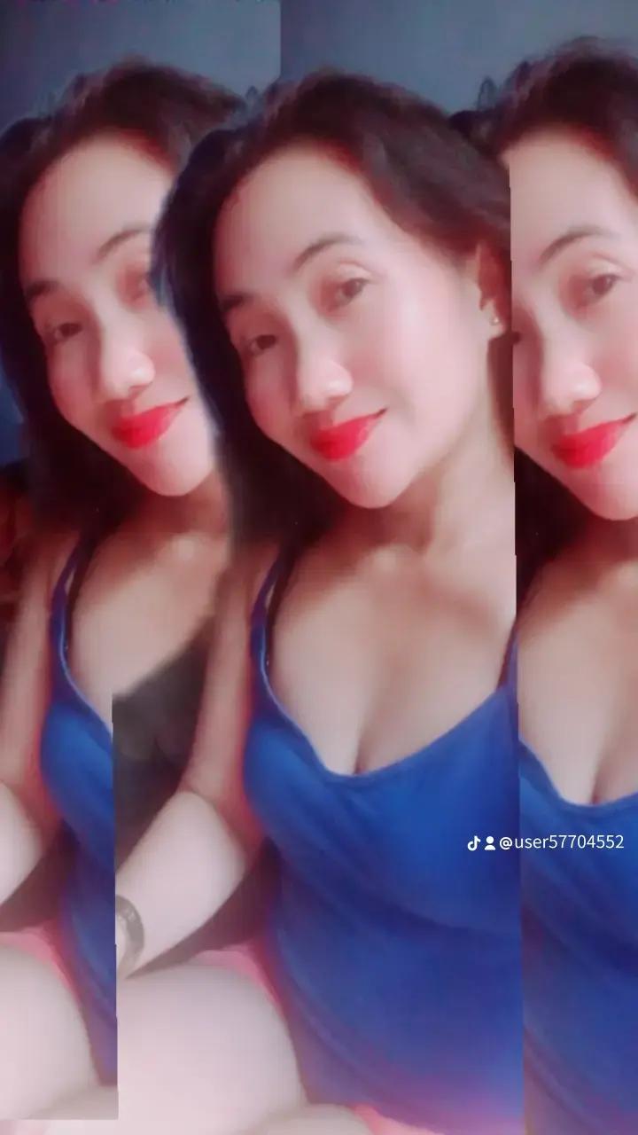 @lovely 12😘Princess18😘mar31