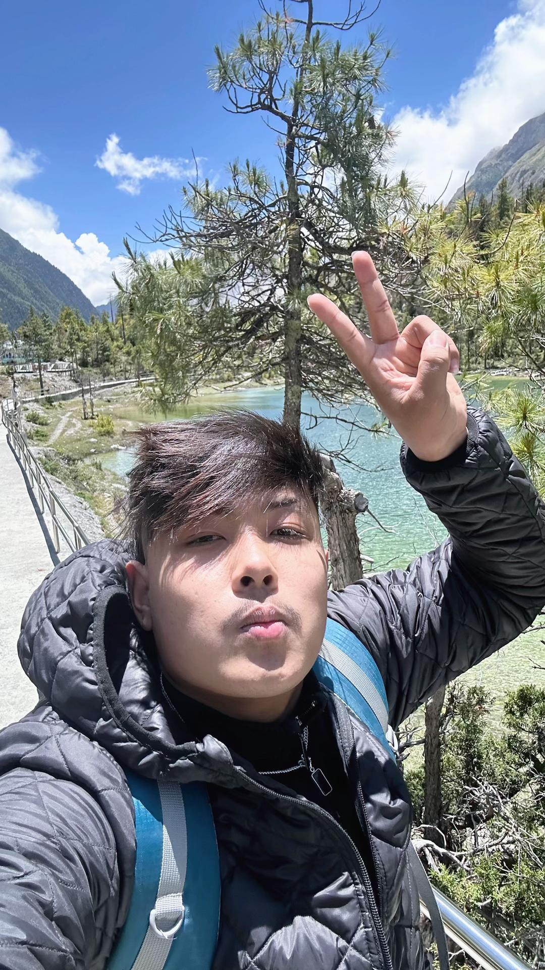 @N