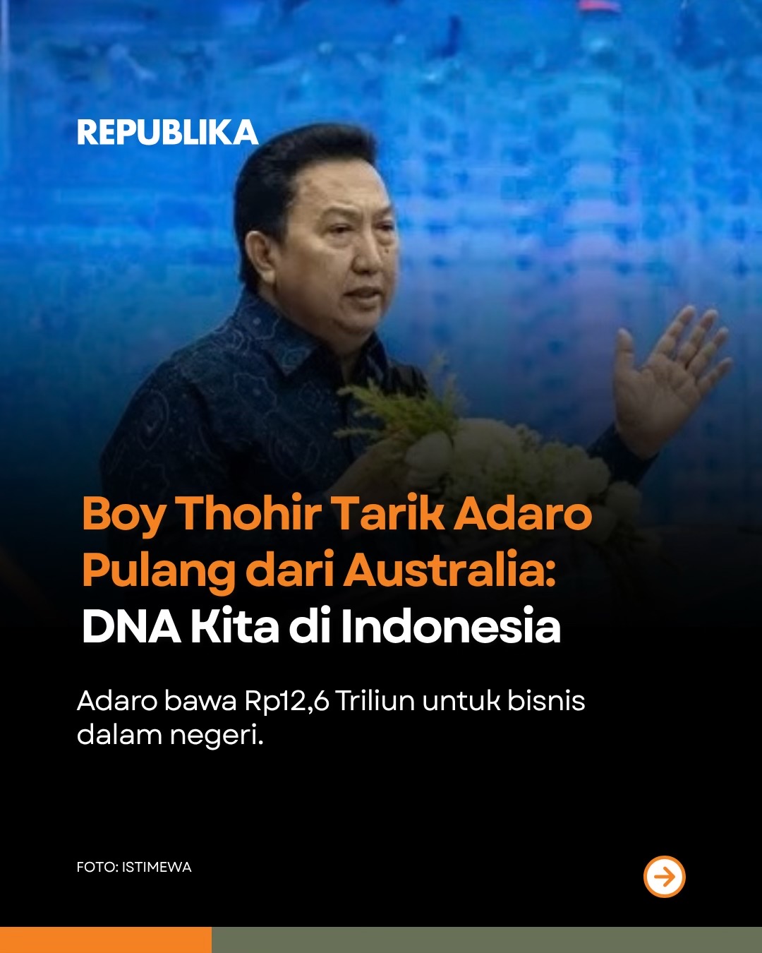 @Republika